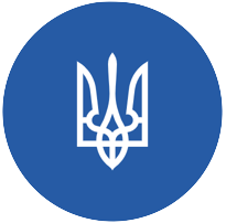 Embassy of Ukraine in Switzerland